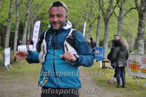 Trail _Chamerolles2026/CHM2026_6861.JPG